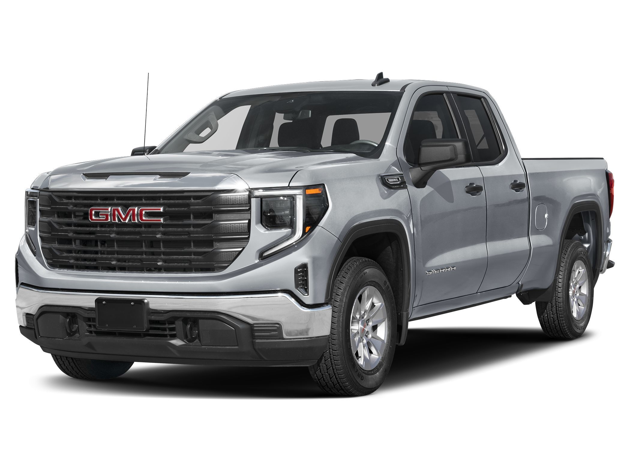 gmc sierra 1500 2026 1GTRHAED6TZ108561 image gmc sierra 1500 2026 1GTRHAED6TZ108561 image